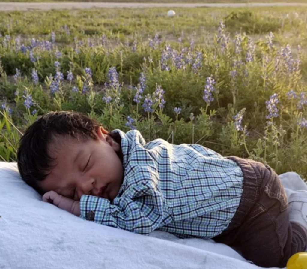 David Anthony-King Rodriguez Lll