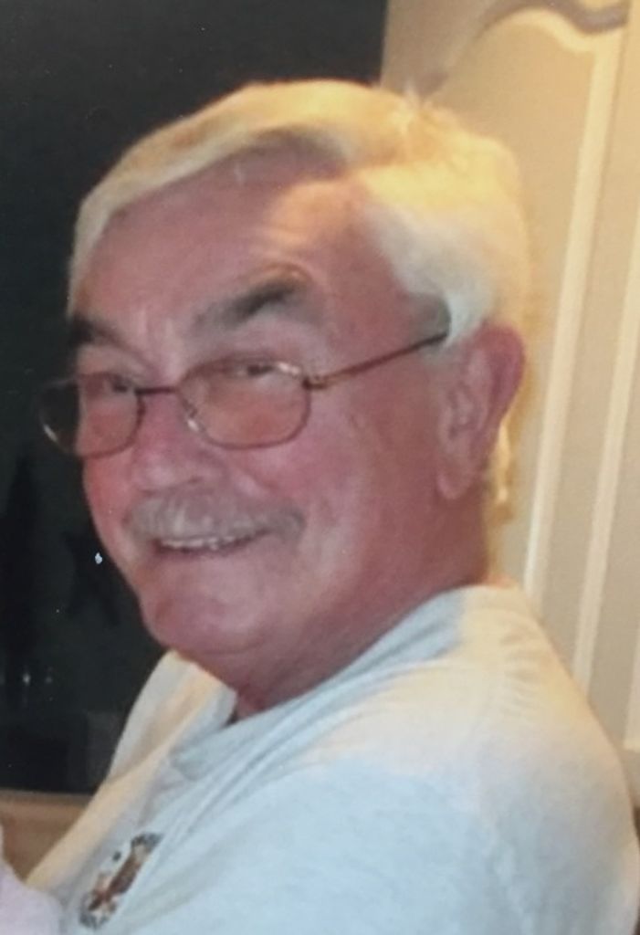 David Vaughan