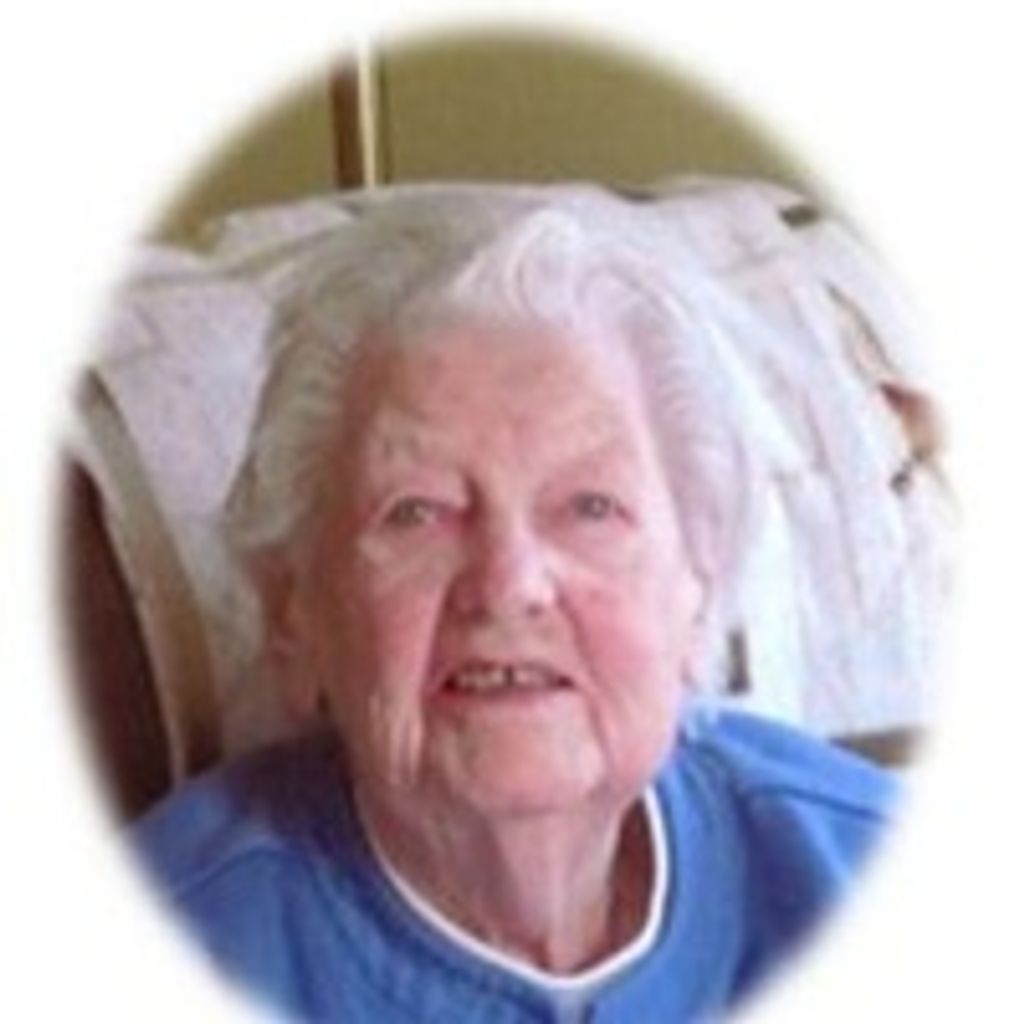 Lola O Tomlinson