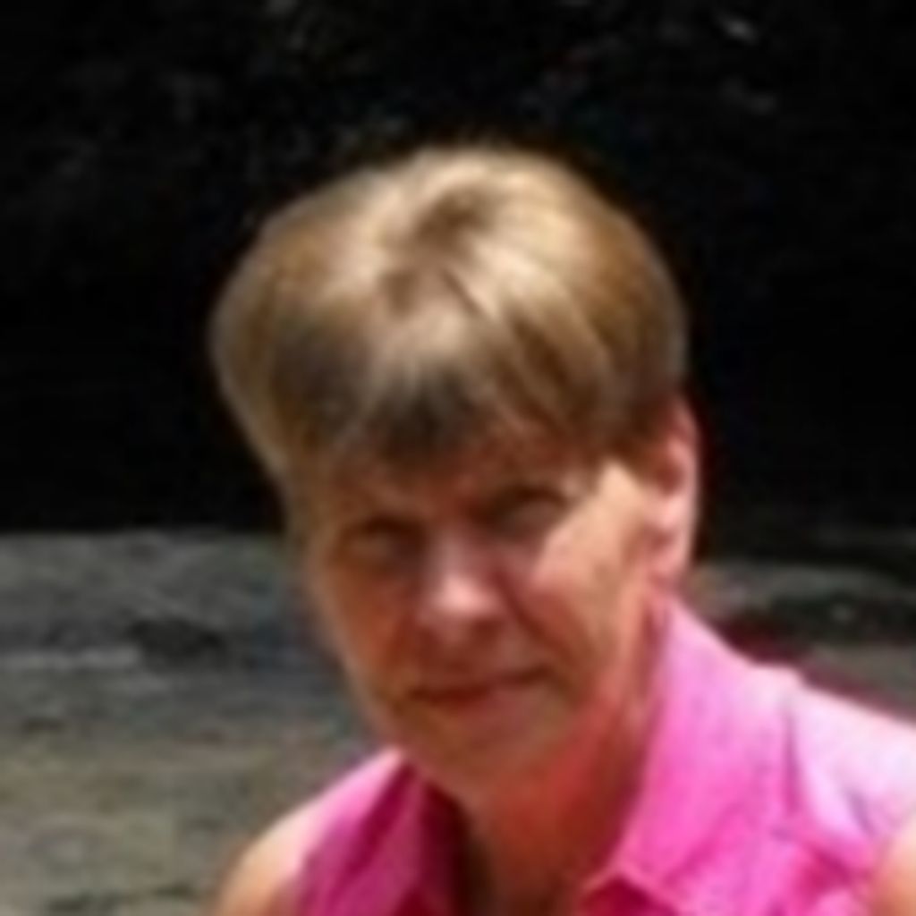 Esther Ruth Sterling