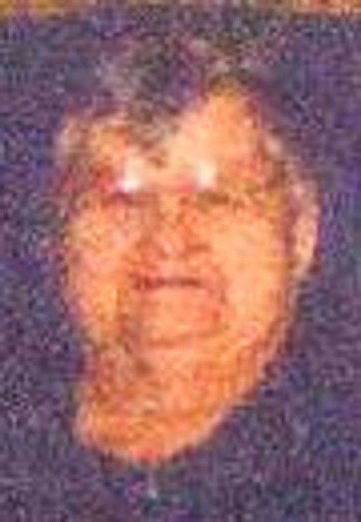 Alice Mae (Cerney) Butler