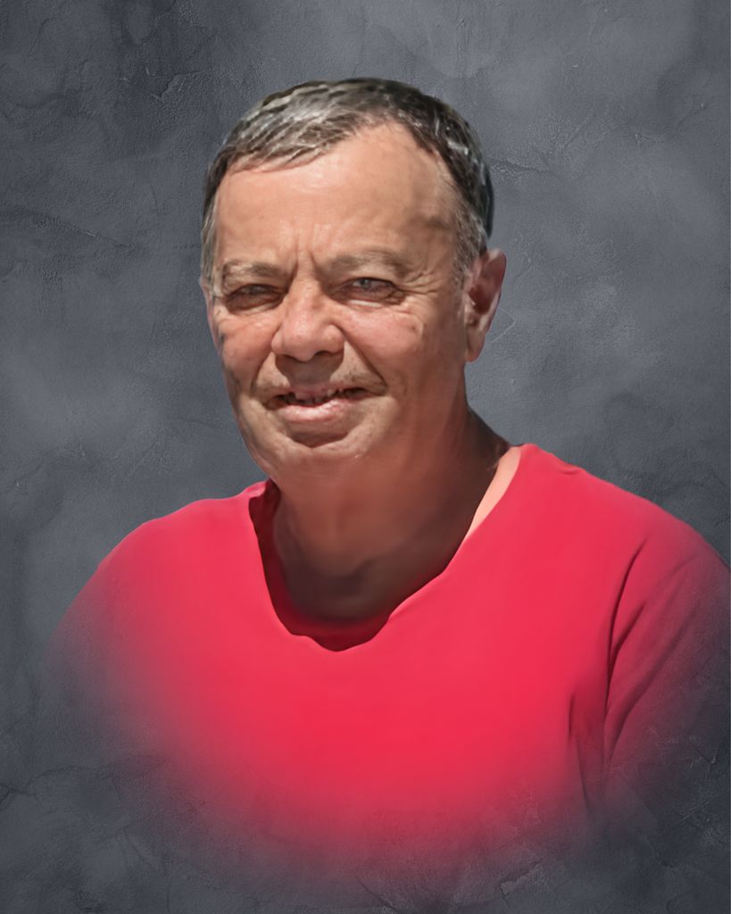 Steven Conklin Flint Profile Photo