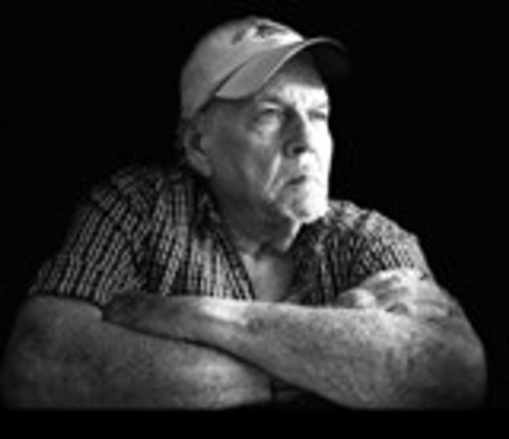 Randall C. Murphy Profile Photo