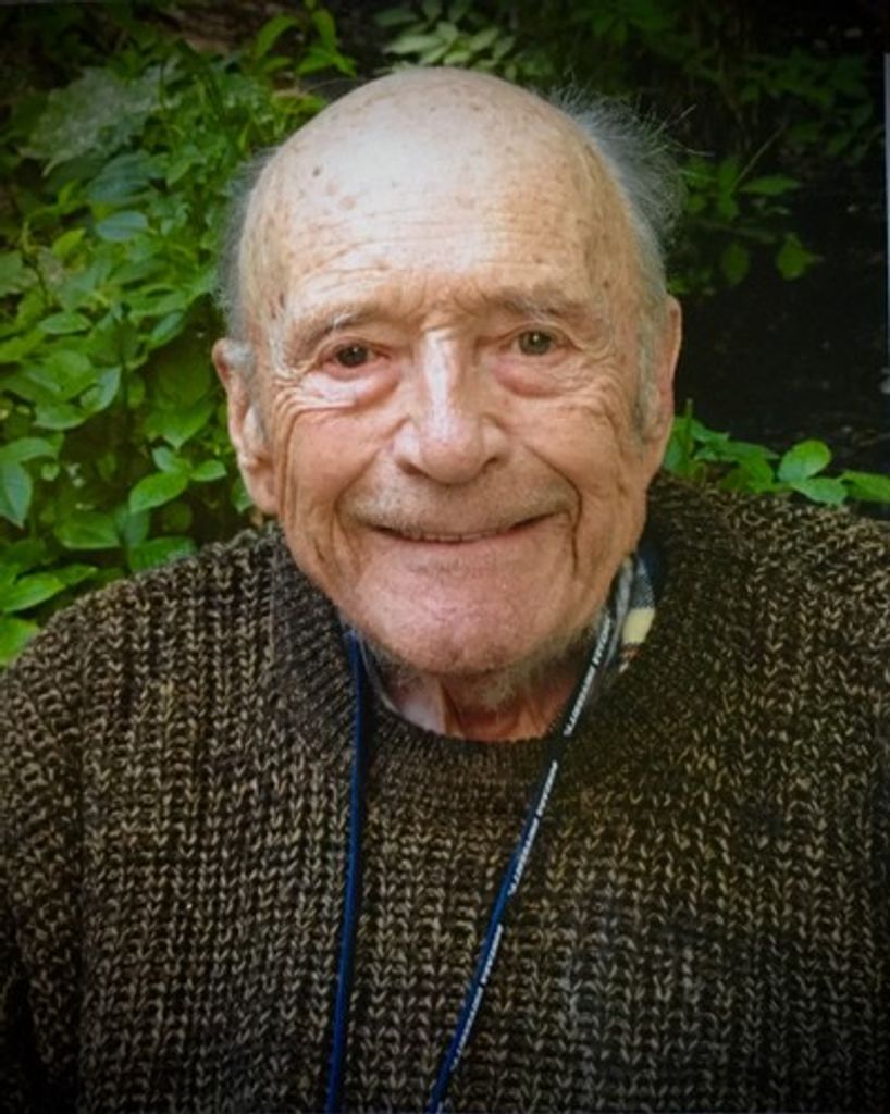 Marshall M. Feehan Profile Photo