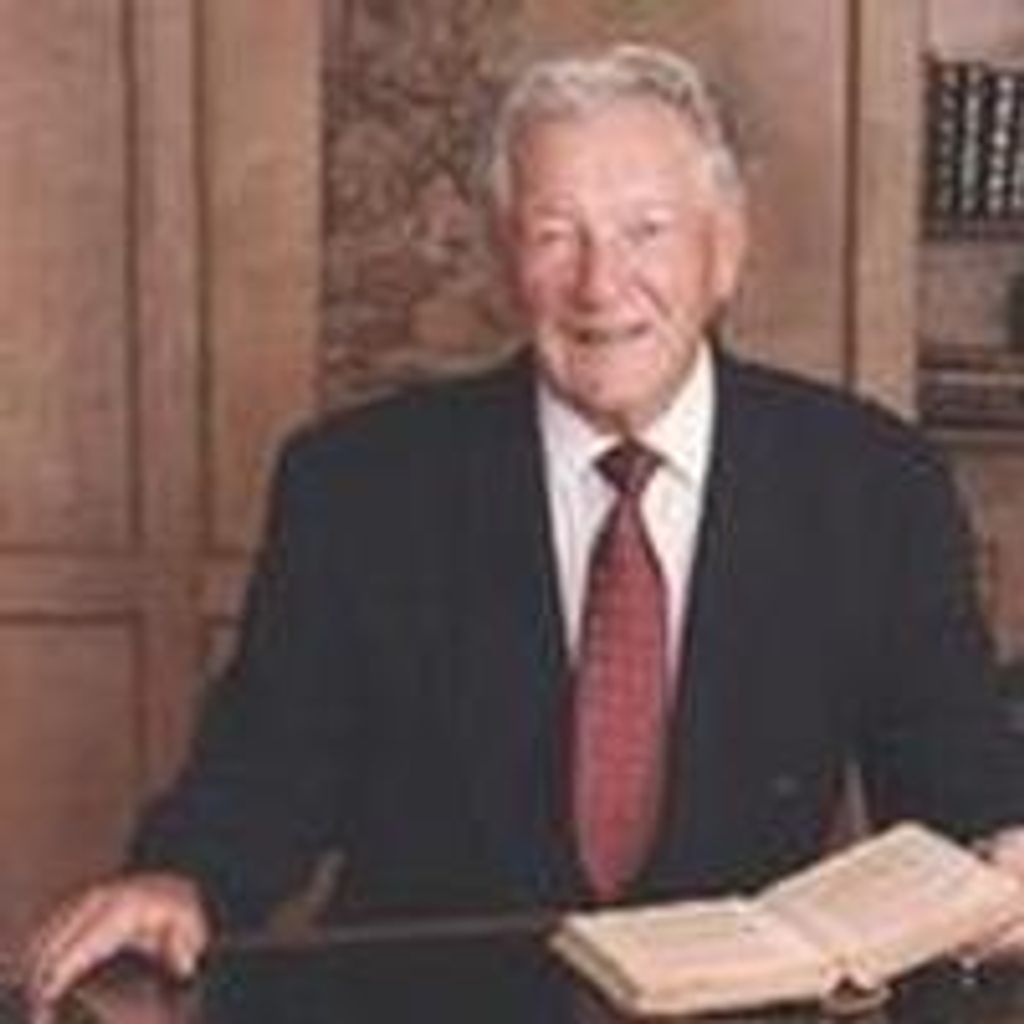 James Franklin Snellgrove Jr,