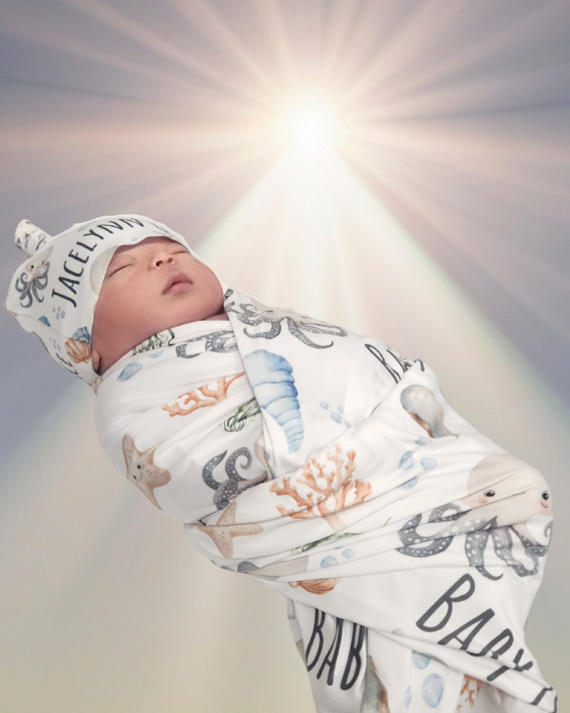 Jacelynn Grace Oglesby Profile Photo