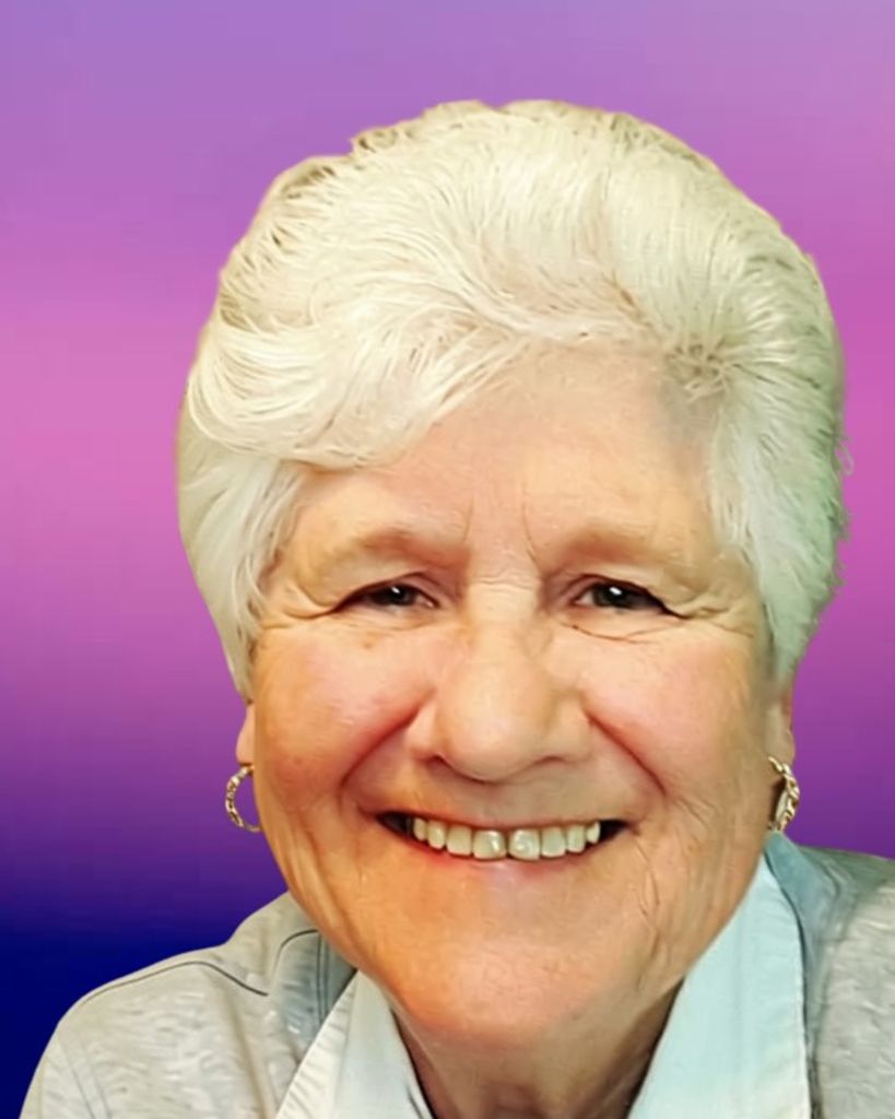 Sharon E. Loomis Profile Photo