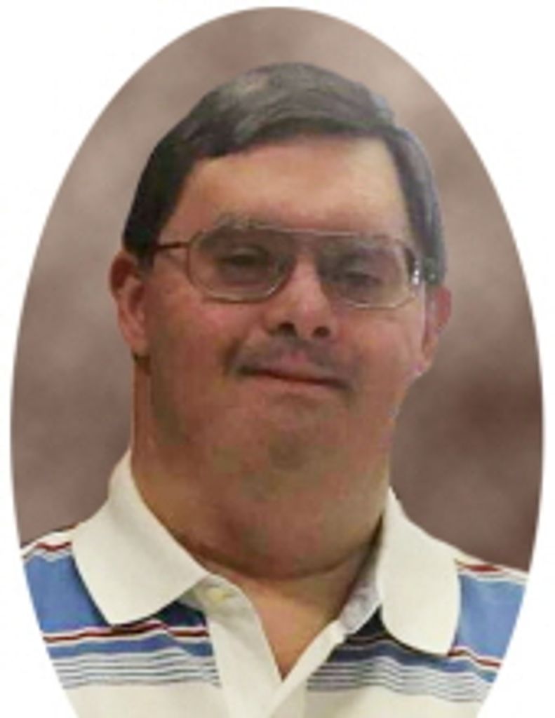 Donald  Clay Ledford