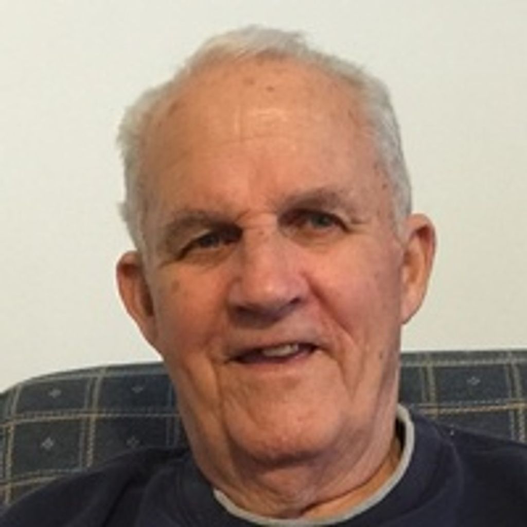 Harold E. Hiler