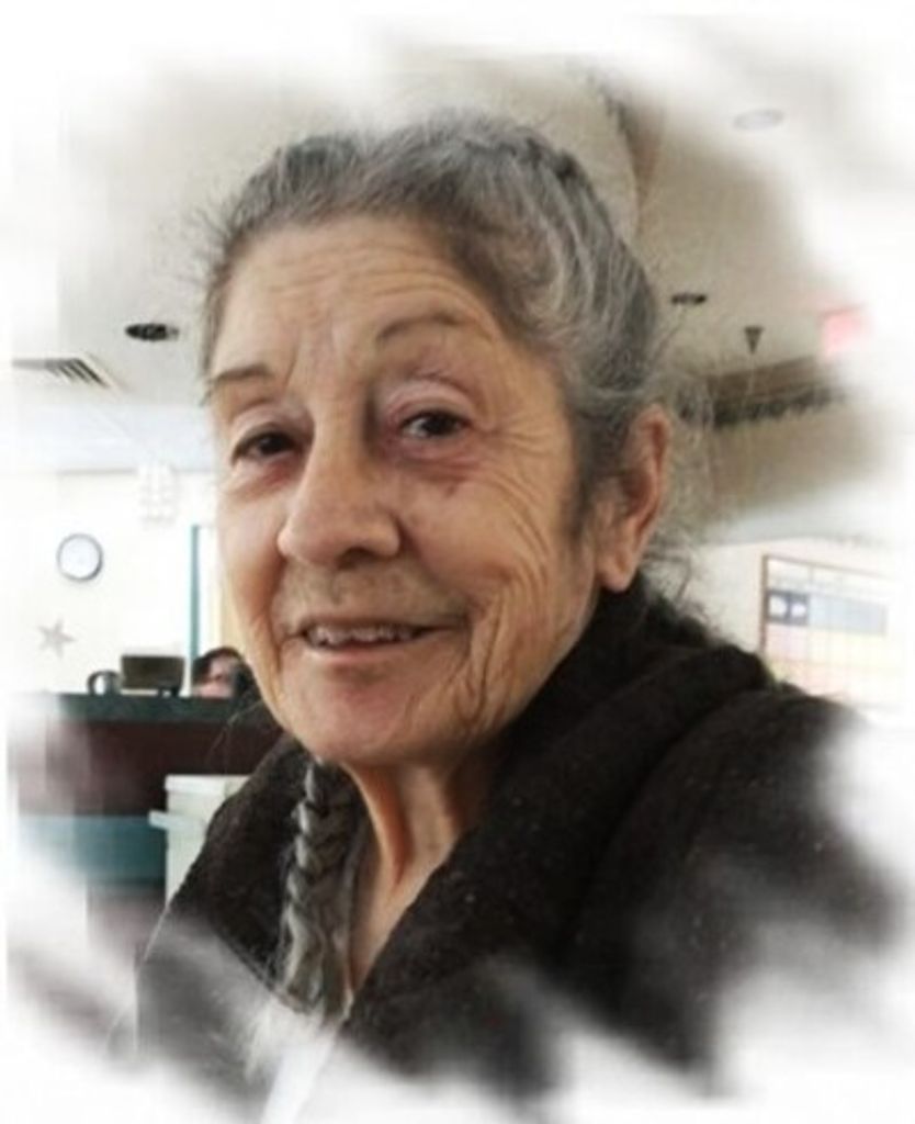 Doris Kay Burns Profile Photo