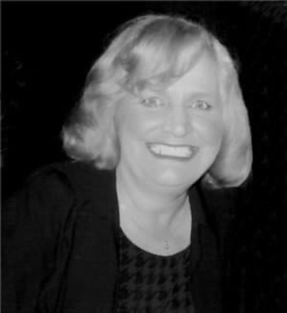 Linda L. Childers Profile Photo