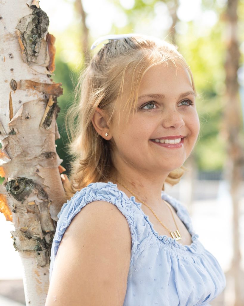 Elsa Joan "Elsie" Wiemerslage Profile Photo