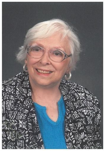 Clara Marguerite Reberg Profile Photo