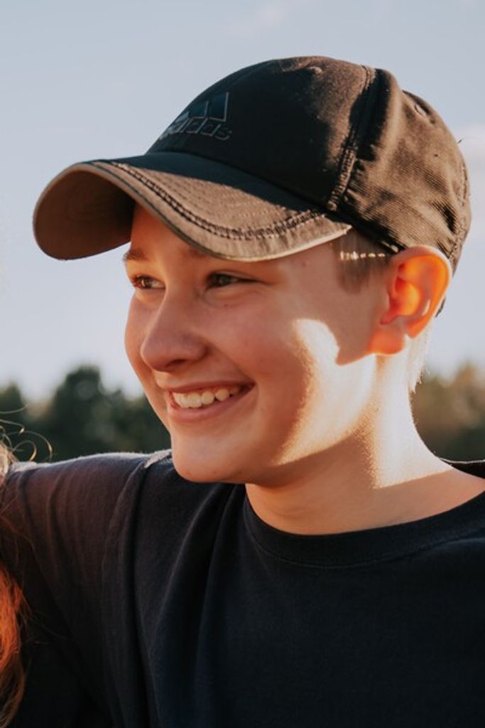 Steven M. Tracy Ii Profile Photo