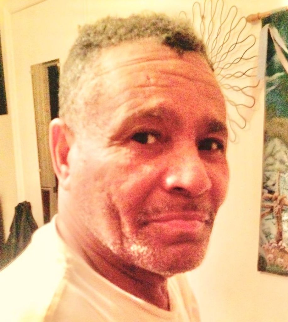 Robert  Baugh, Jr.
