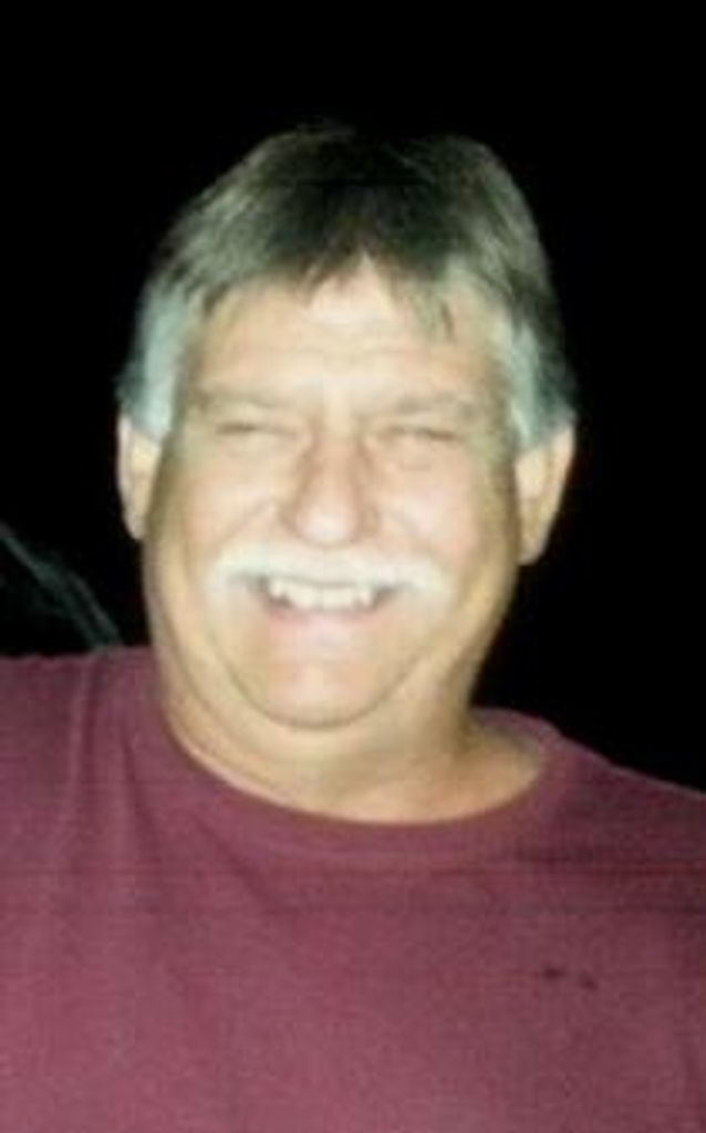 Todd Raymond Collins