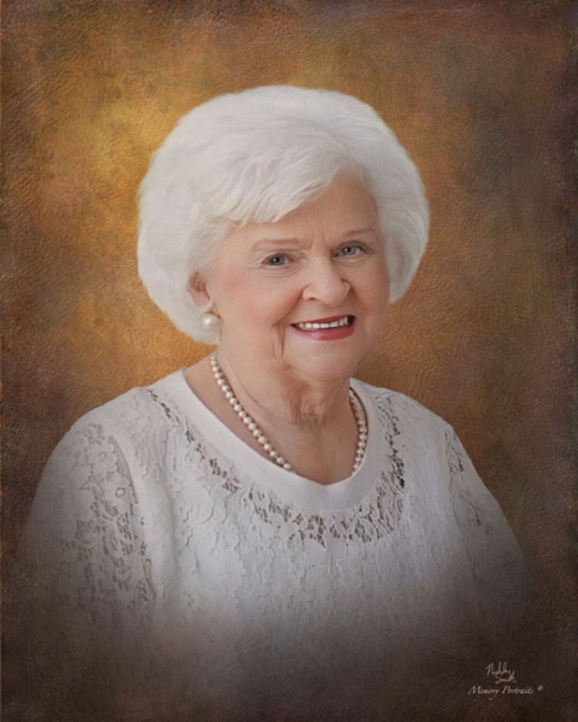 Carol Frances (Jackson)  Saggus Profile Photo