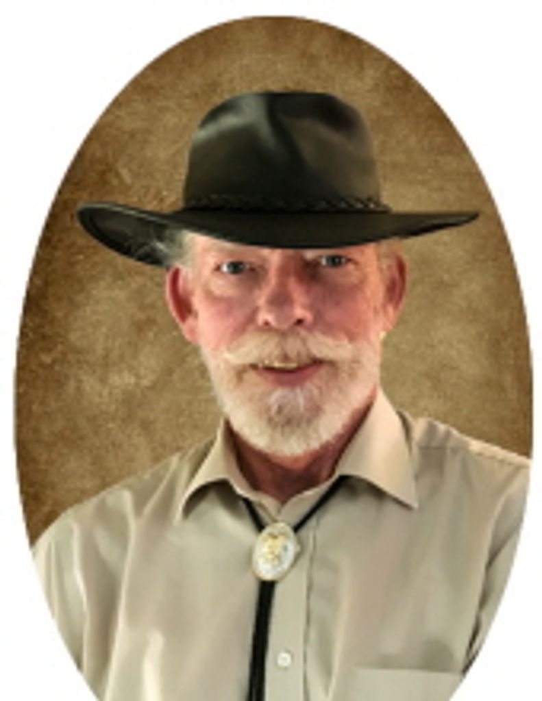 Charles  Lee Moore