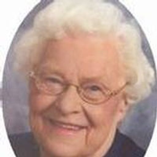 Hazel J. Moe Profile Photo