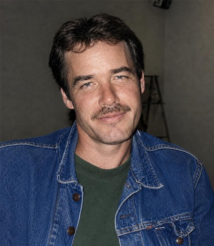 Richard Allen Stickney Profile Photo