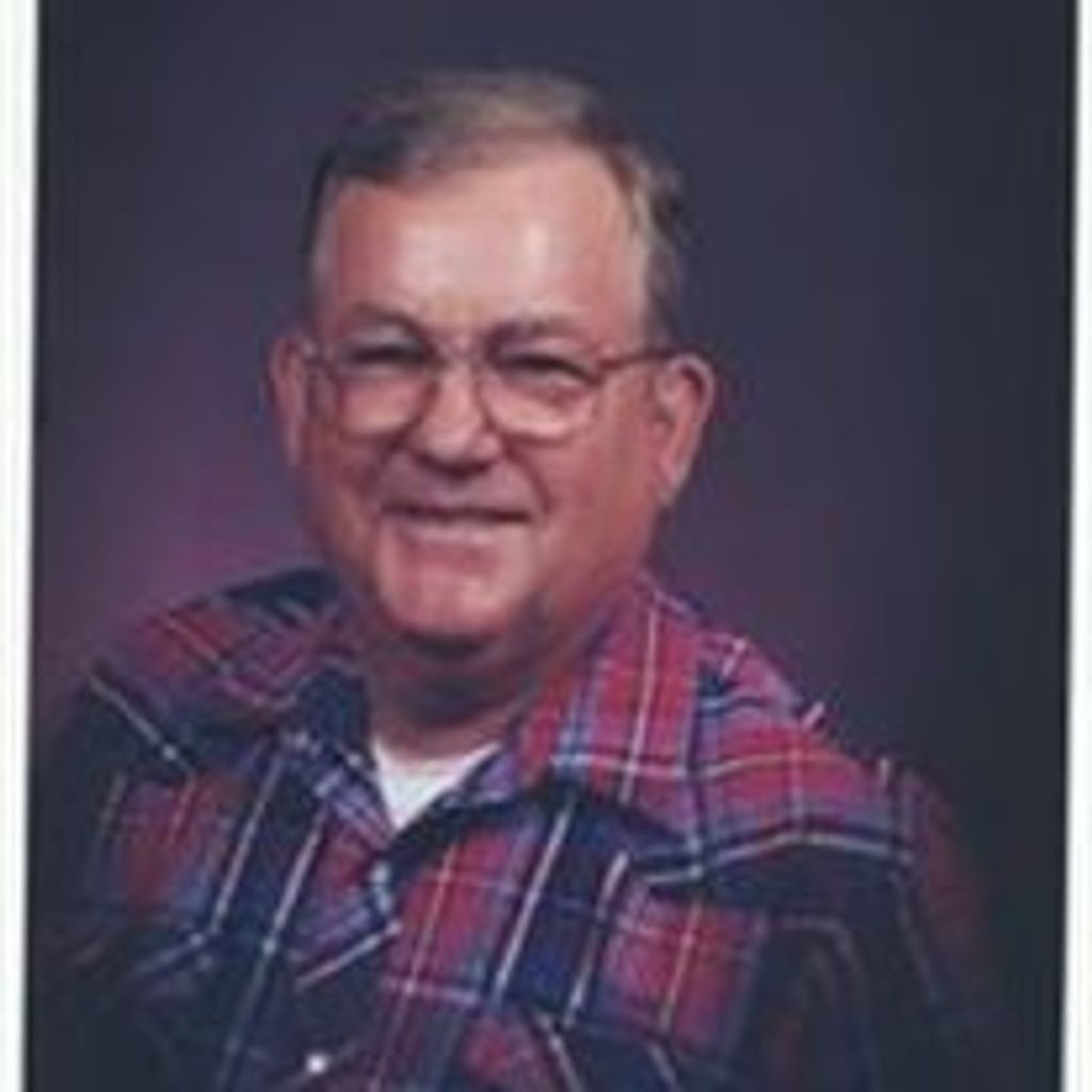 Willie Eugene Roberts