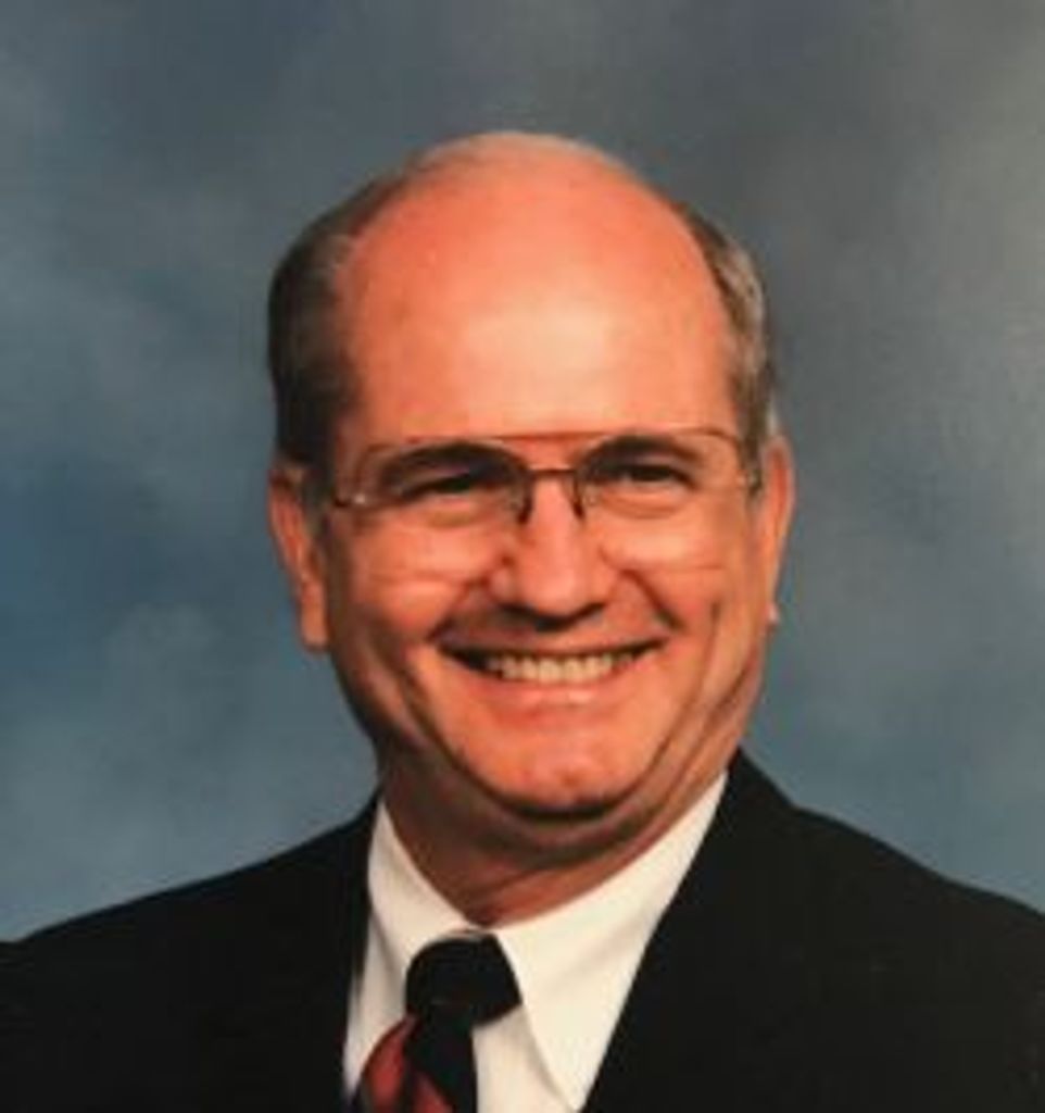 William "Tommy" Thomas Mundy,  Jr.