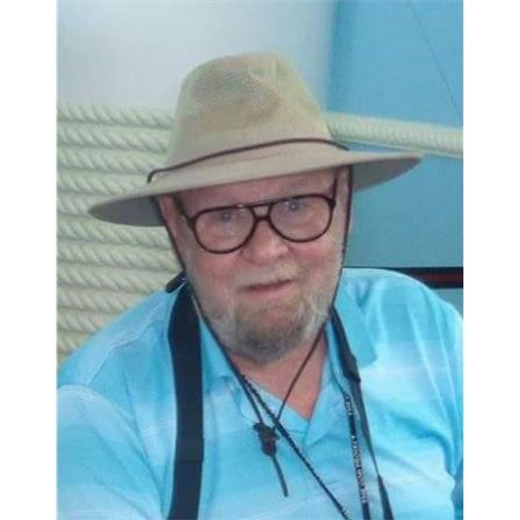 David William Davies, Jr. Profile Photo