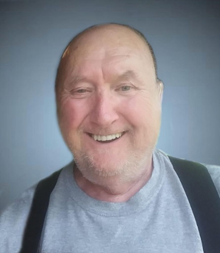 Howard T. Mellott, Jr.