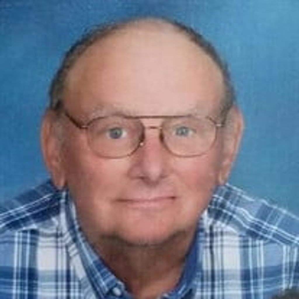 Roland J Vrbka