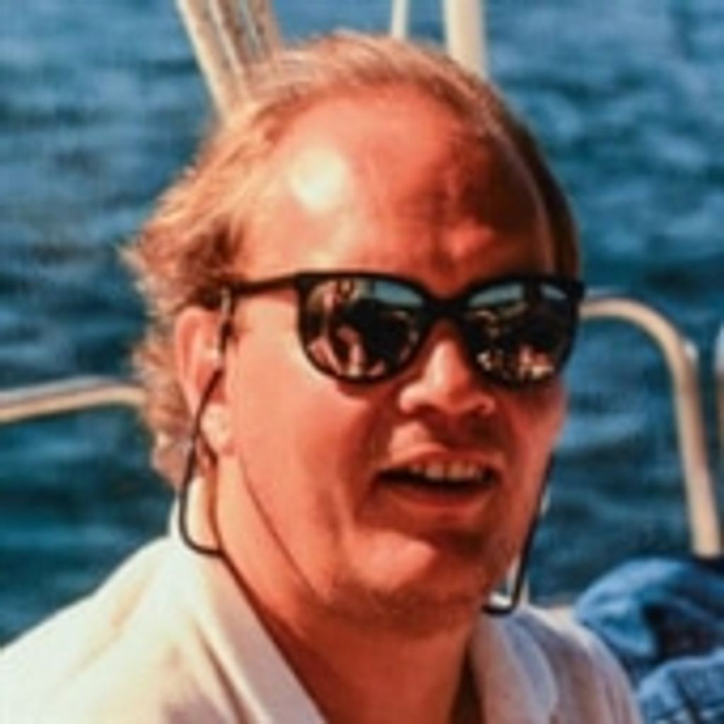 Allan Hovland