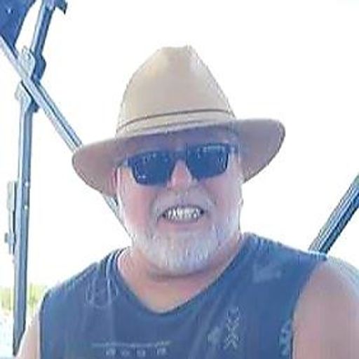 Julian Jimmy Cordova Profile Photo