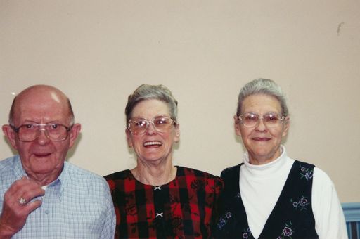 Joe Shepherd photo gallery thumbnail 38 of 48