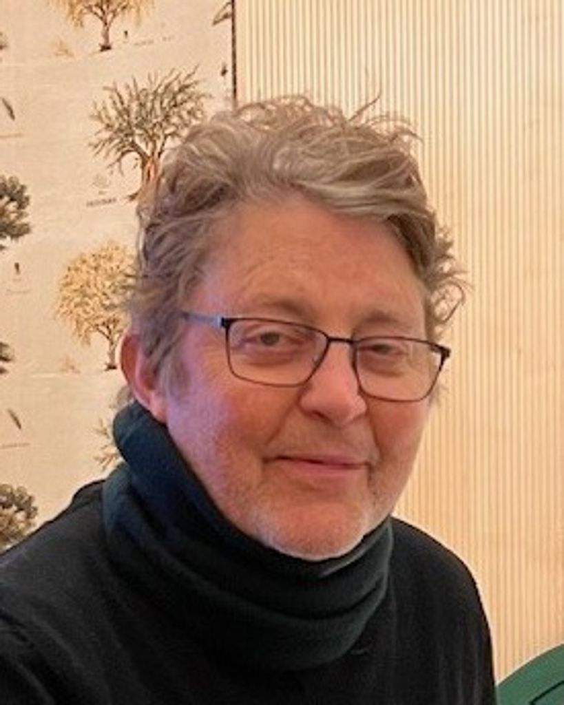 Dr. Sam W. Moss Profile Photo