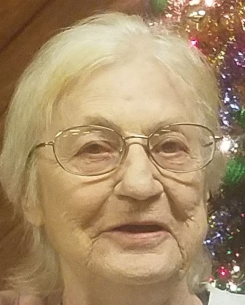 Beverly J. Hoehne Profile Photo