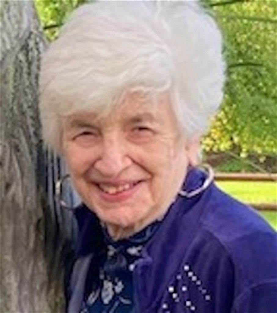 Lenore Linn