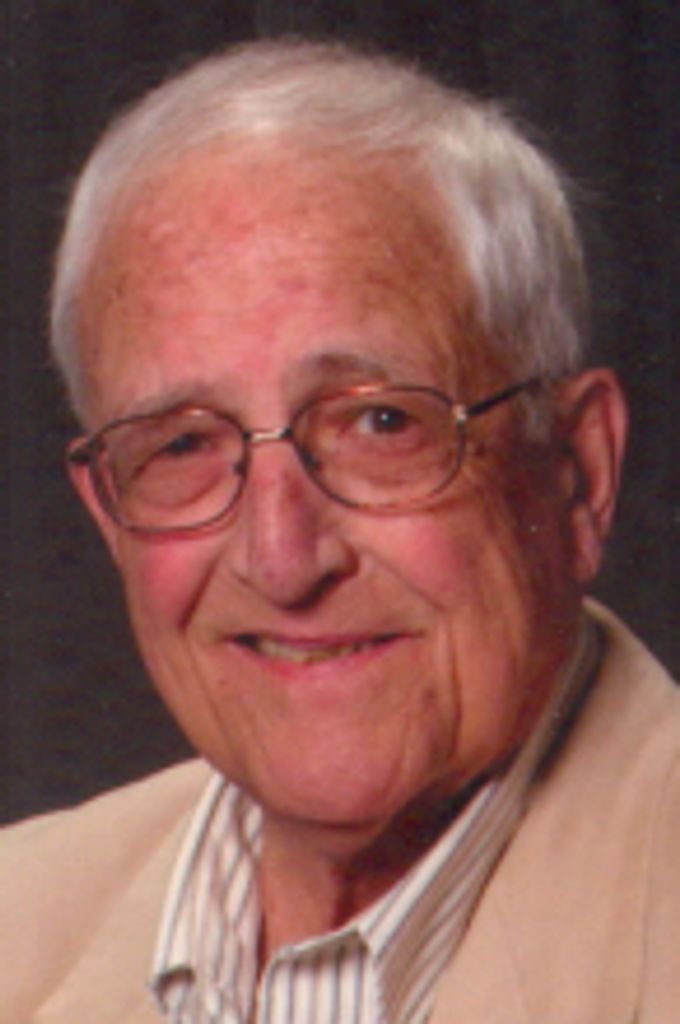 Jerry Loersch
