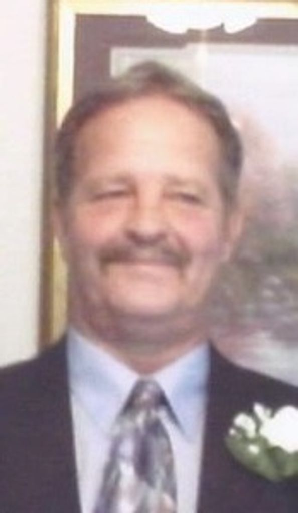 Thomas  Yearley  Hooper