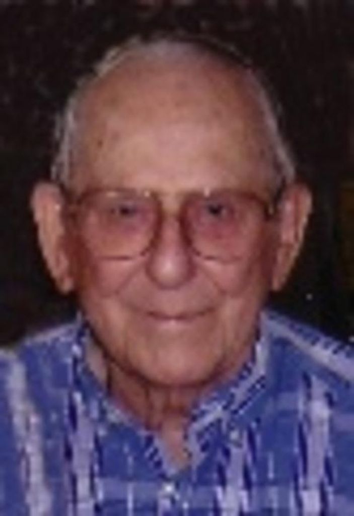 Erwin F Glordan