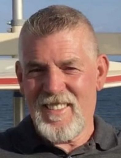 Earl R. Rapp Profile Photo