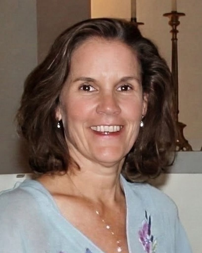 Jean L. Curtis