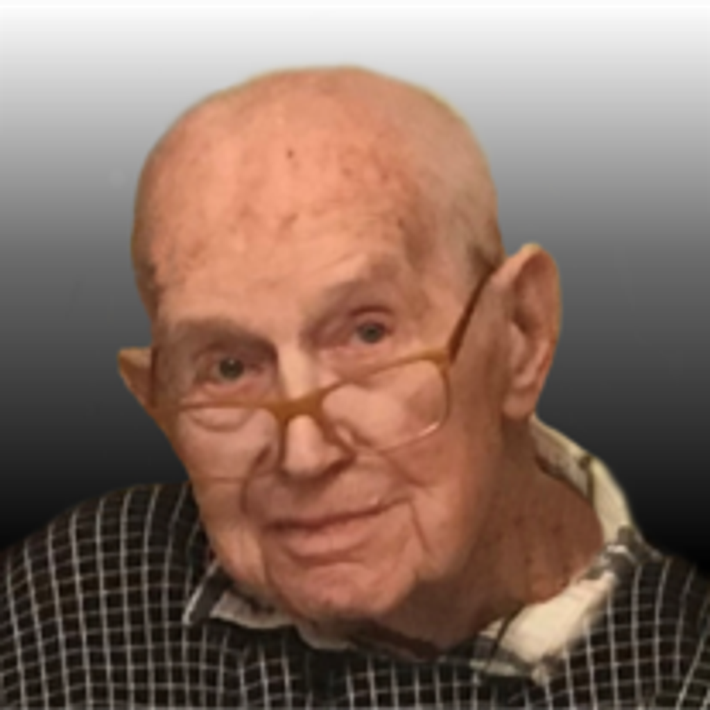 Morris H. "Moe" Chafetz Profile Photo