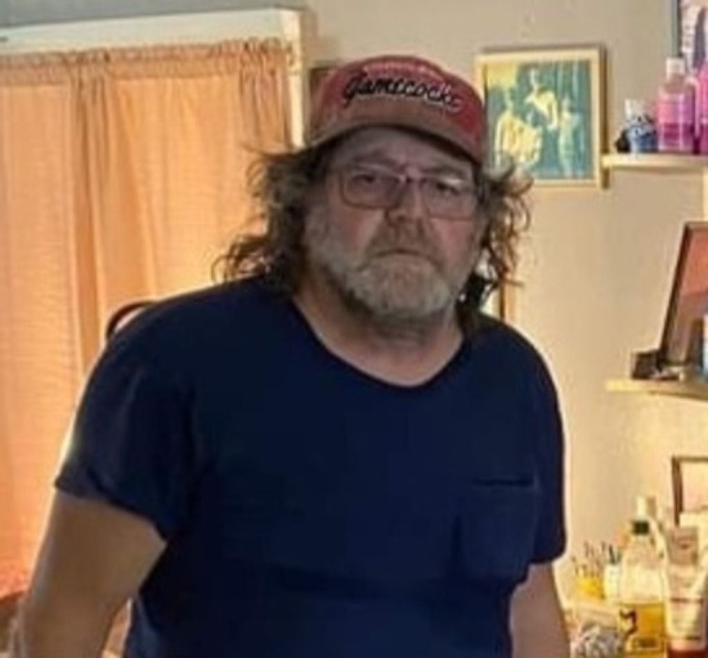 Ray Rowell Profile Photo