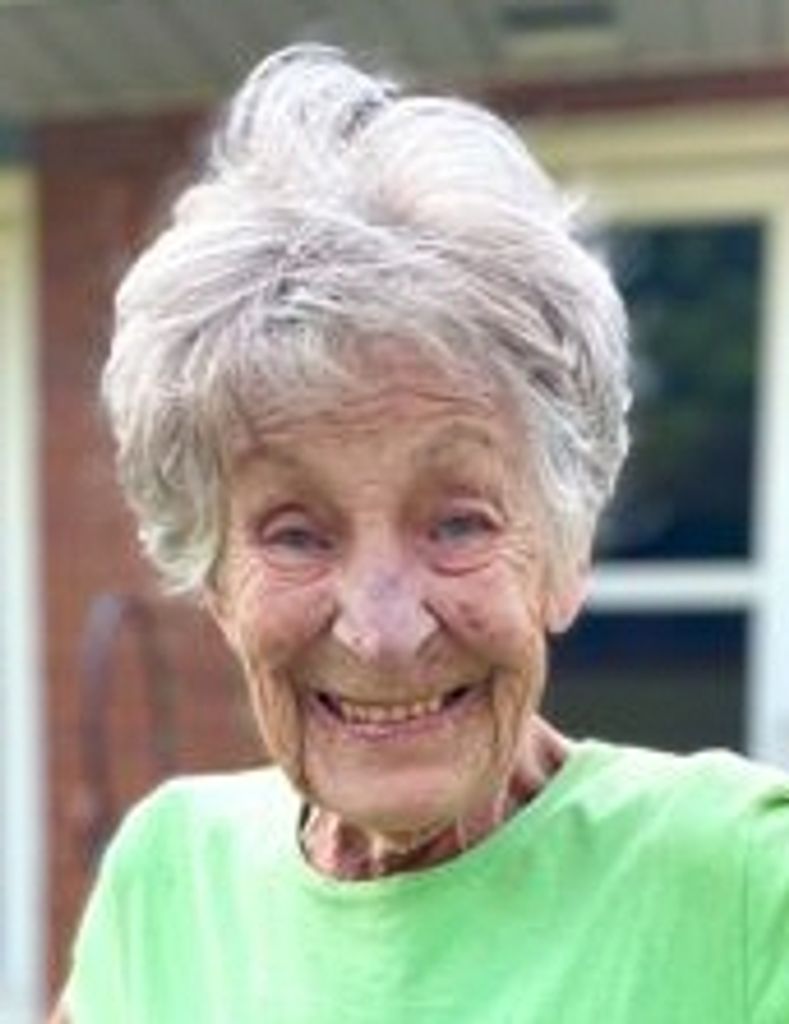 Sandy Kay Wilmarth Profile Photo