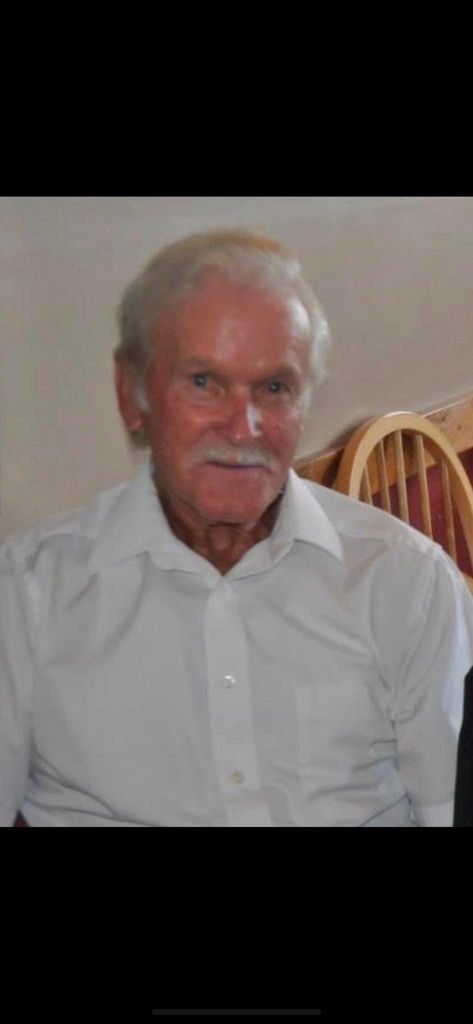 Wade Jenkins