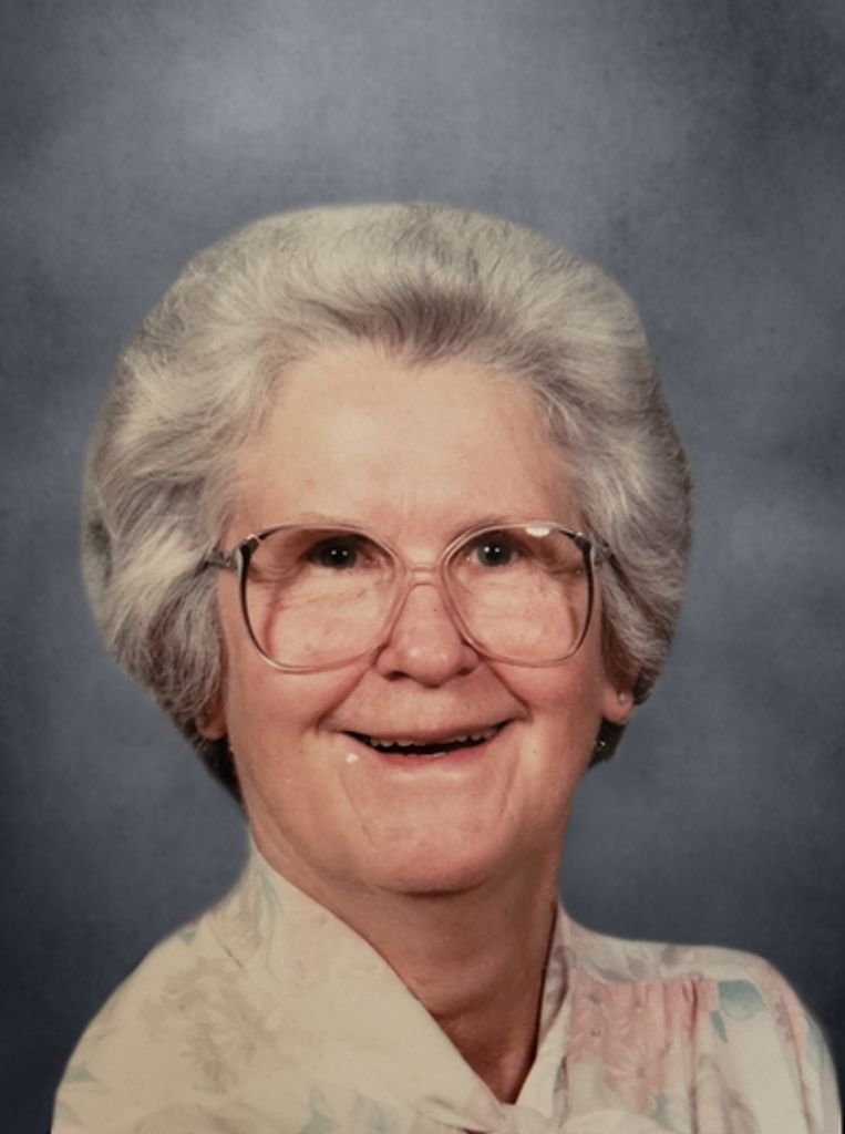 Robbie Lee Fontenot Profile Photo