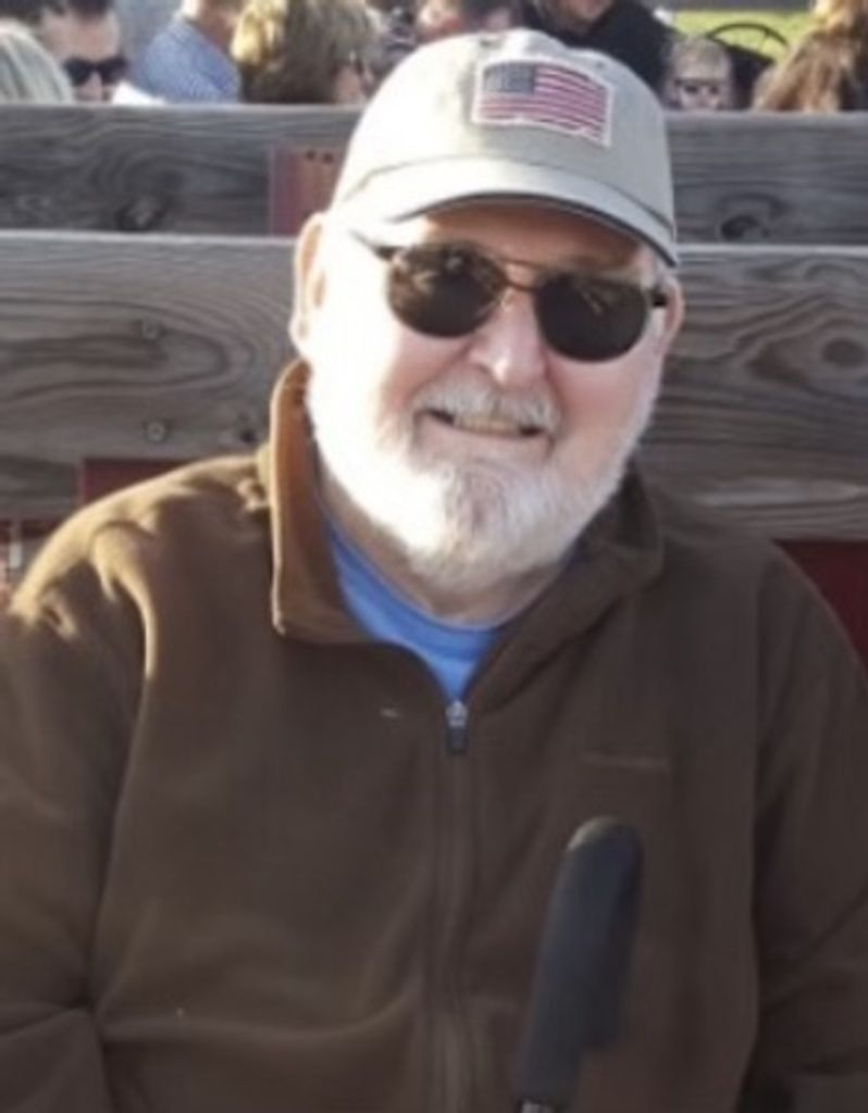 William M. Diamond Profile Photo
