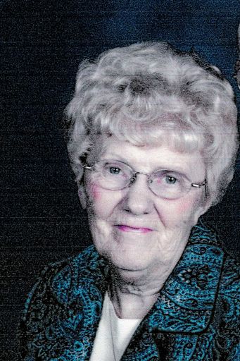 Grace R. George Profile Photo