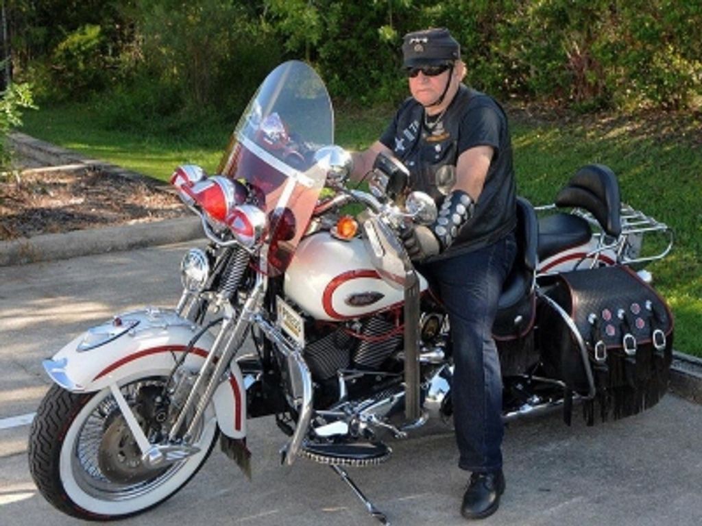 Bruce A. Doyle Profile Photo