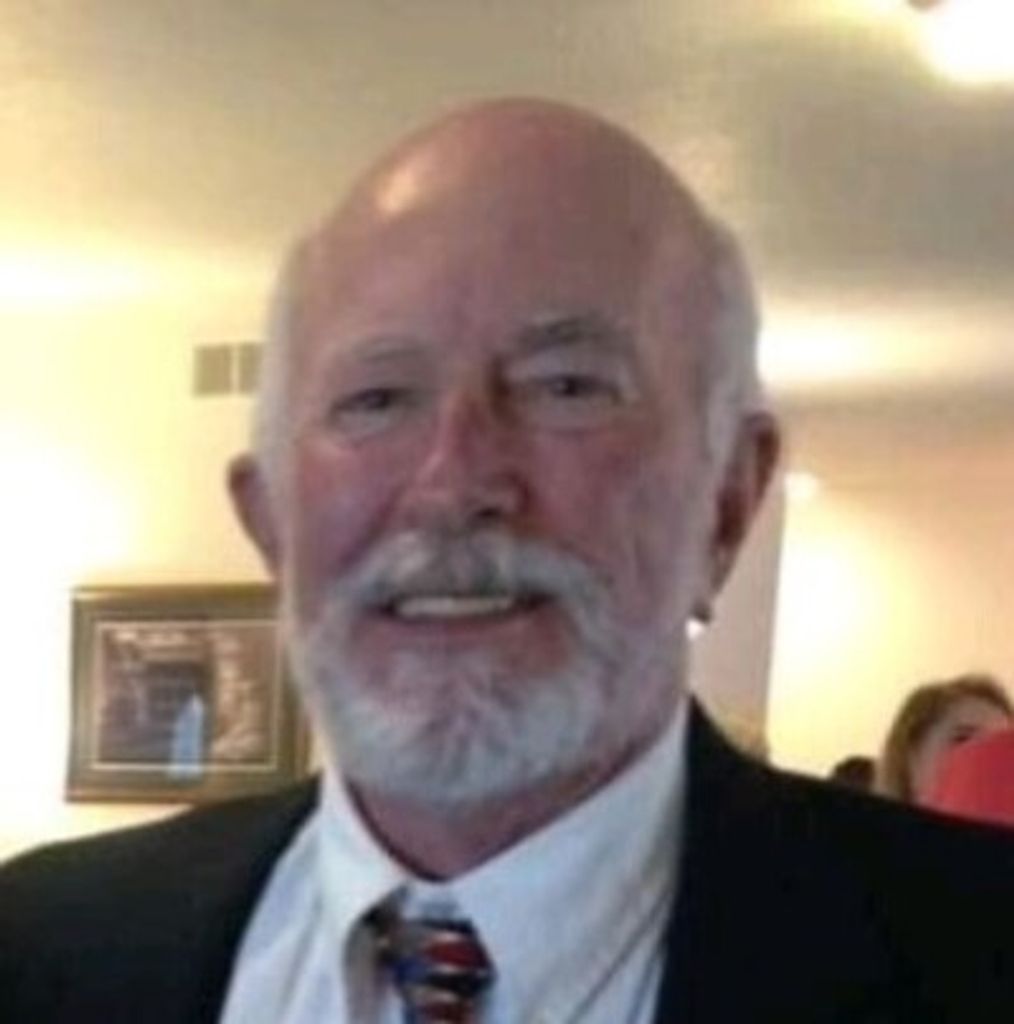 Ronald C. Monahan Profile Photo