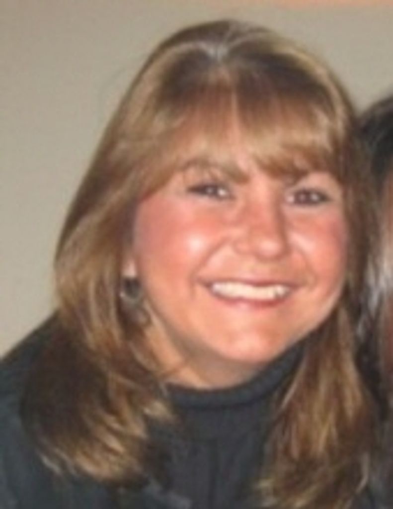 Susan K. Truesdale-Ussat